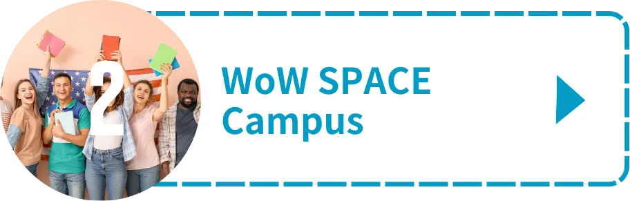 WoW SPACE Campus
