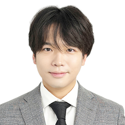 将来の夢:
人手不足に悩む企業を救いながら、1人でも多くの海外の人々の人生を豊かにすることです。