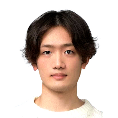 座右の銘:足るを知らぬ