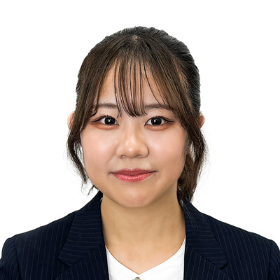 座右の銘:一期一会
